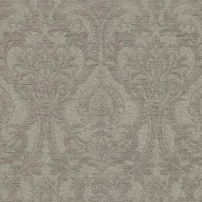 Фото Rasch Maximum XIII 936070