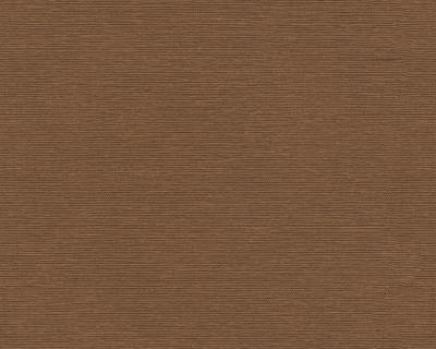 A.S.Creation Yoga 635297