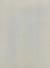 Фото Sandudd Rolleri 5 4863-1