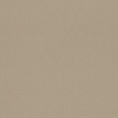 Фото Rasch Cosmopolitan 576030