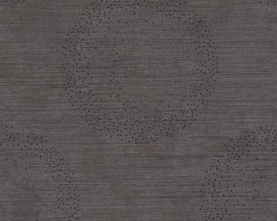 Фото A.S.Creation Titanium 2 36005-2