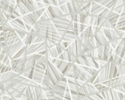 Фото A.S.Creation Emotion Graphic 36885-2