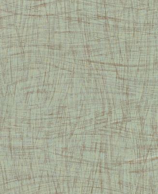 Фото Marburg La Veneziana 2 53112