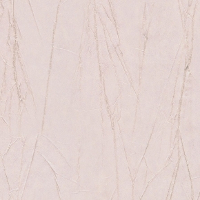 Фото Marburg Crush Lounge 63011