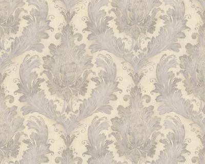 Фото A.S.Creation Paradise Flower 32996-2