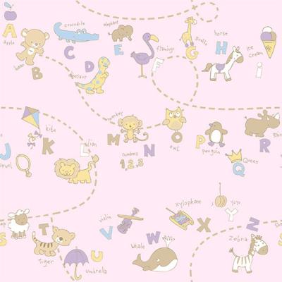 Фото ICH Coconet AB-605 (100% Cotton)