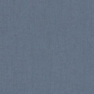 Фото Rasch Sightseeing 899061