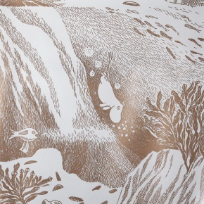 Фото Sandudd Moomin 4912-3