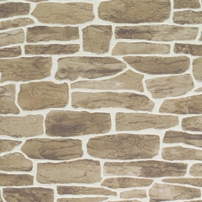 Фото Marburg Suprofil Deco 2013 50814