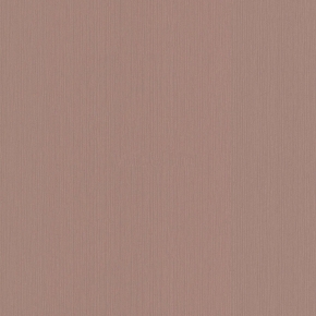 Фото Marburg Suprofil 2014 52858