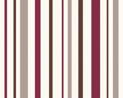 Фото A.S.Creation Esprit 5 141743