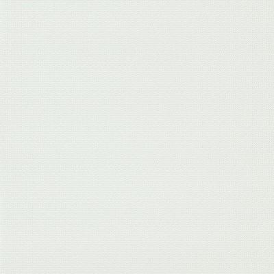 Фото Erismann Urban Spirit 6743-01