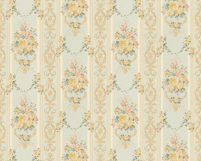 Фото A.S.Creation Chateau 4 955043