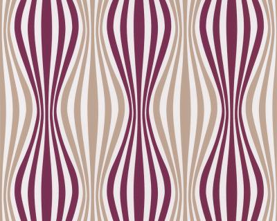 Фото A.S.Creation Brigitte 3 861658