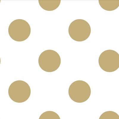 Фото Graham & Brown Kids@Home 100105