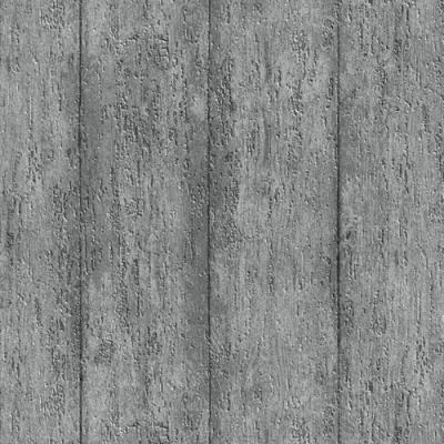 Фото Rasch Tiles & More 2014 826043