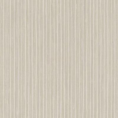 Фото Rasch Passepartout 606737