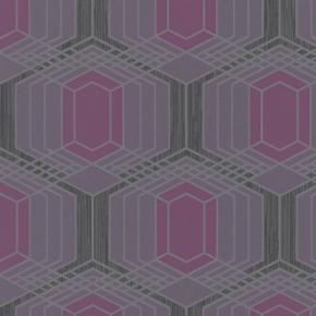 Фото Marburg At Home 51748