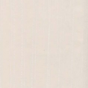 Marburg Ulf Moritz Compendium 70829