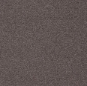 Фото BN International Happy 43952