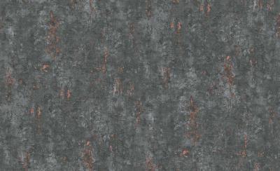 Фото Erismann Fashion for Walls 4 12185-47