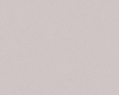 Фото A.S.Creation Life 4 3565-29