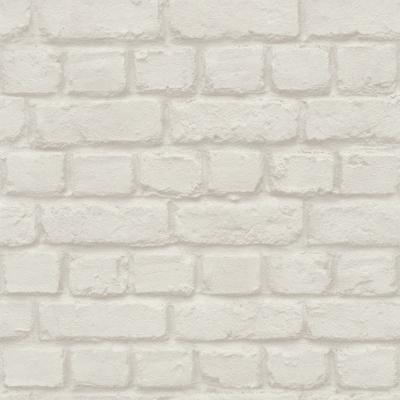 Фото Rasch Metal Spirit 2016 587210