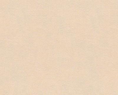 Фото A.S.Creation Daniel Hechter 4 95262-7