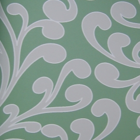 Фото Marburg The Studio Collection 79455