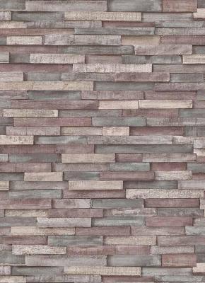 Фото Erismann Imitations 6301-10