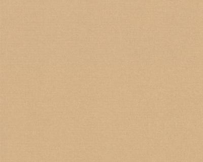 Фото A.S.Creation Palazzo 928511