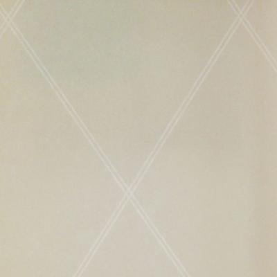 Фото Sandudd Lantligt 4931-4