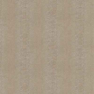 Фото Marburg Tango 58841