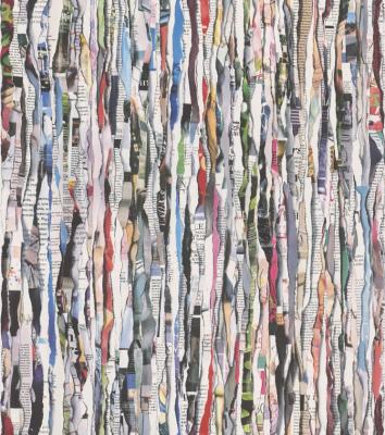 Фото Rasch Modern Surfaces 2 934700