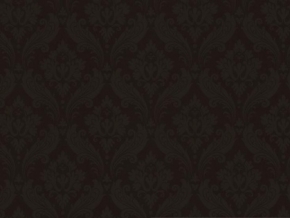 Фото Graham & Brown Kelly Hoppen 30-157