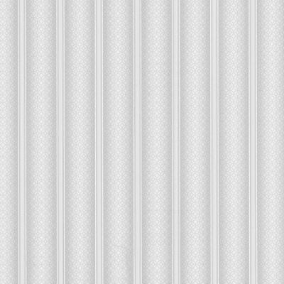 Фото Erismann One Seven Five 5807-10