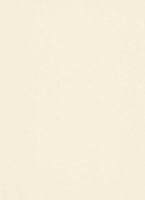 Фото Erismann Vie en rose 5828-14