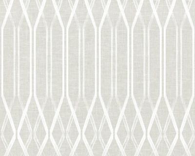 Фото A.S.Creation Linen Style 36632-1