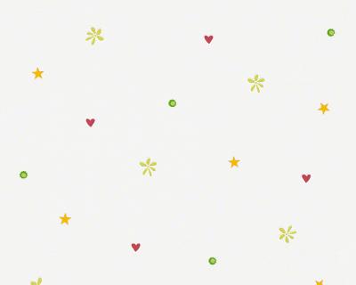 Фото A.S.Creation ESPRIT Kids 3 941282