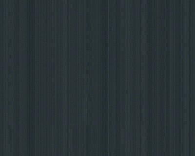 Фото A.S.Creation My home by Raffi 94029-7