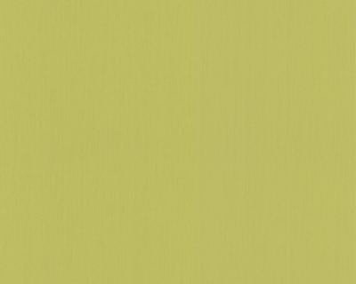 Фото A.S.Creation Fioretto 794345