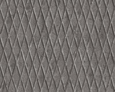 Фото A.S.Creation Simply Decor 33548-1