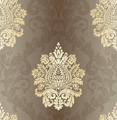 Фото Smith and Fellows Windermere WI00100