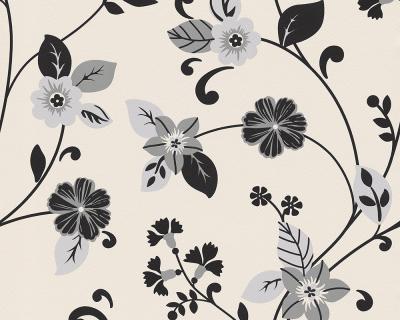 Фото A.S.Creation Chicago 934881