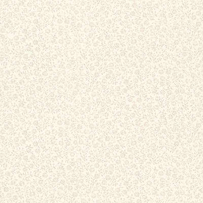 Фото Rasch Ylvie 802214