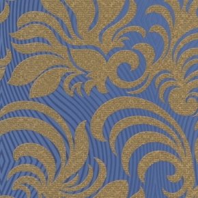 Фото Marburg Glockler 52547