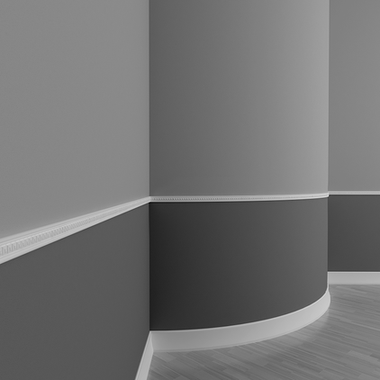 Молдинг FLEX 1.51.359