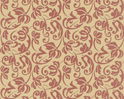 Фото A.S.Creation Letizia 889515