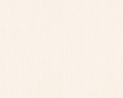 Фото A.S.Creation Kids Party 883834