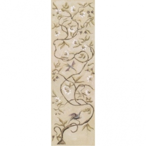 Фото Marburg Colour Life 45233